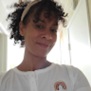 Meet your Posher, Nichole